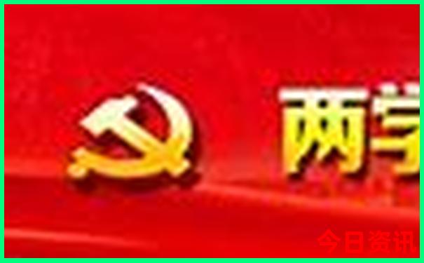 南宁市旅游攻略必玩的景点