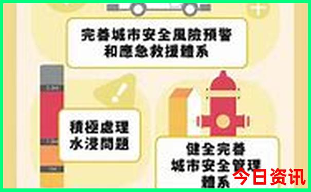 湖北省旅游景点排行前十名